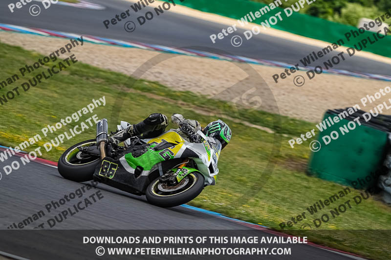Slovakia Ring;event digital images;motorbikes;no limits;peter wileman photography;trackday;trackday digital images